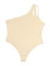Unbranded Tan Bodysuit Size XXL - photo 2