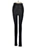 SPANX Black Leggings Size M - photo 1