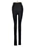 SPANX Black Leggings Size M - photo 2