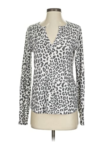 Socialite Cardigan (view 1)