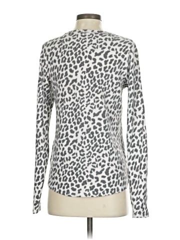 Socialite Cardigan (view 2)