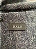 Halo Gray Cardigan Size S - photo 7