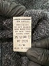 Halo Gray Cardigan Size S - photo 8