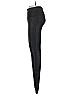 SPANX Black Leggings Size M - photo 5