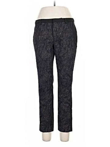 Cartonnier Dress Pants (view 1)