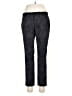 Cartonnier Tweed Blue Dress Pants Size 10 - photo 1