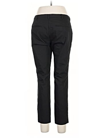 Cartonnier Dress Pants (view 2)