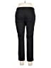 Cartonnier Tweed Blue Dress Pants Size 10 - photo 2