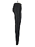 SPANX Black Leggings Size M - photo 4