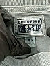 Converse One Star Teal Sweatshirt Size XS - photo 7