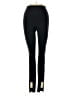 Époque Évolution Black Active Pants Size XS - photo 1