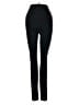 Époque Évolution Black Active Pants Size XS - photo 2