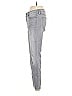 Pistola Gray Jeans Size 27 waist - photo 5