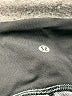 Lululemon Athletica Gray Active Pants Size 2 - photo 7