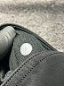 Lululemon Athletica Gray Active Pants Size 2 - photo 8