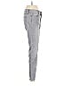 Pistola Gray Jeans Size 27 waist - photo 4