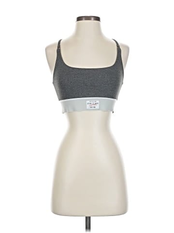 Adam Selman Sports Bra (view 1)