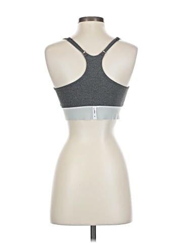 Adam Selman Sports Bra (view 2)