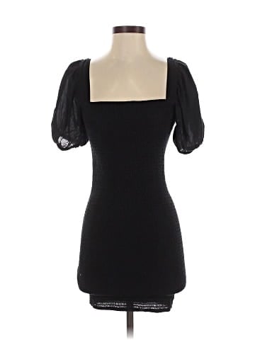 Urban Outfitters Cocktail Dress (view 1)