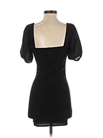 Urban Outfitters Cocktail Dress (view 2)