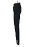 Époque Évolution Black Active Pants Size XS - photo 5