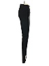 Époque Évolution Black Active Pants Size XS - photo 4