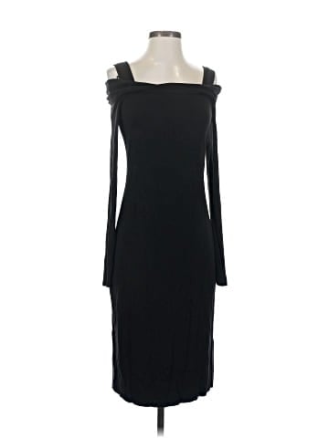 Elie Tahari Cocktail Dress (view 1)