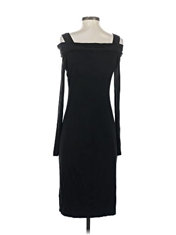 Elie Tahari Cocktail Dress (view 2)