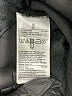 Gap Black Active Pants Size 16 - photo 5