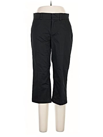 Dockers Casual Pants (view 1)