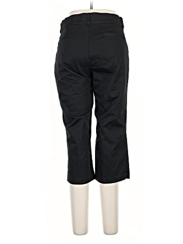 Dockers Casual Pants (view 2)