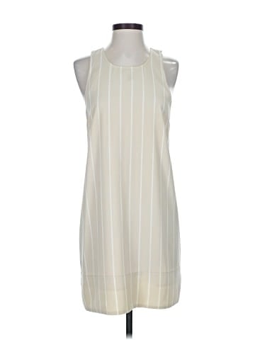 Leith Casual Dress (view 1)