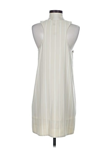 Leith Casual Dress (view 2)