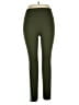 Z Supply Green Active Pants Size XL - photo 1