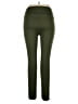 Z Supply Green Active Pants Size XL - photo 2