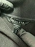 Athleta Black Fleece Size S - photo 6