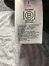 Athleta Black Fleece Size S - photo 7