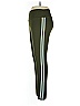 Z Supply Green Active Pants Size XL - photo 5