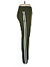 Z Supply Green Active Pants Size XL - photo 4
