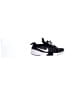 Nike Stripes Black Sneakers Size 6 (youth) - photo 1