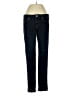 Uniqlo Blue Jeans Size 27 waist - photo 1