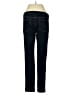 Uniqlo Blue Jeans Size 27 waist - photo 2