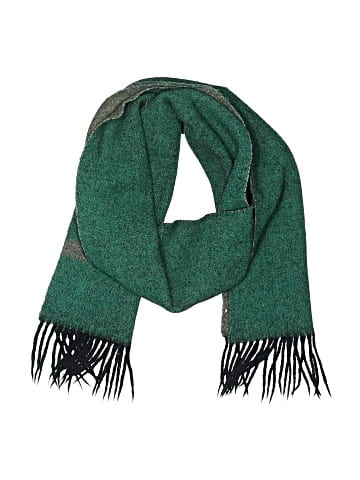 Trussardi Scarf (view 1)