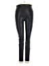 SPANX Black Leggings Size S - photo 1