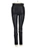 SPANX Black Leggings Size S - photo 2