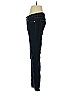 Uniqlo Blue Jeans Size 27 waist - photo 5