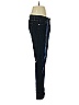 Uniqlo Blue Jeans Size 27 waist - photo 4