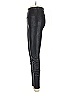 SPANX Black Leggings Size S - photo 5