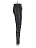 SPANX Black Leggings Size S - photo 4