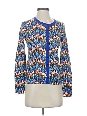 Tabitha Cardigan (view 1)